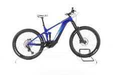 Giant Reign E+ 3 VTT