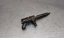 Alfa Romeo 156 2002 Diesel