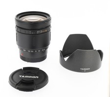 Tamron AF  asphérical LD