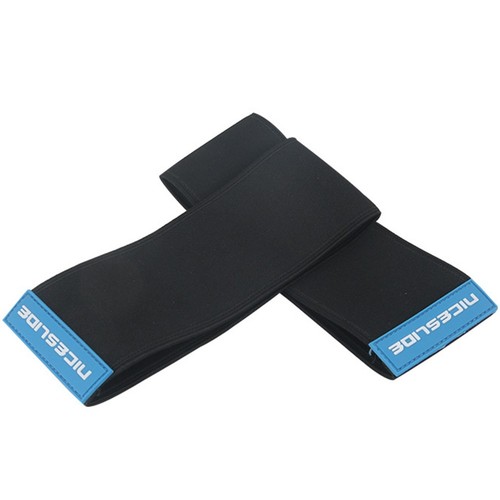 Pour chaussure housses - housses, roller