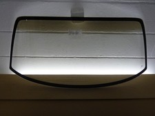 Nissan Figaro FK-10 Pare-Brise