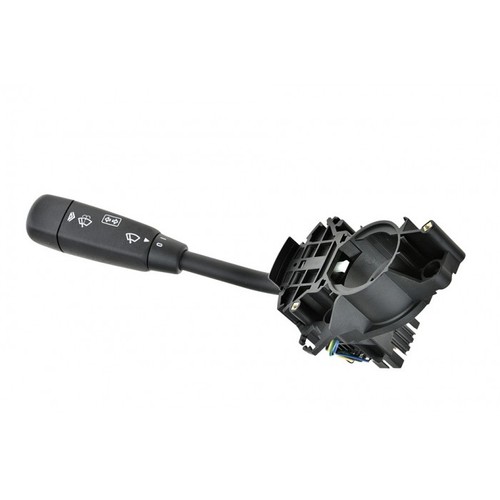 Commodo phares pour - phares,