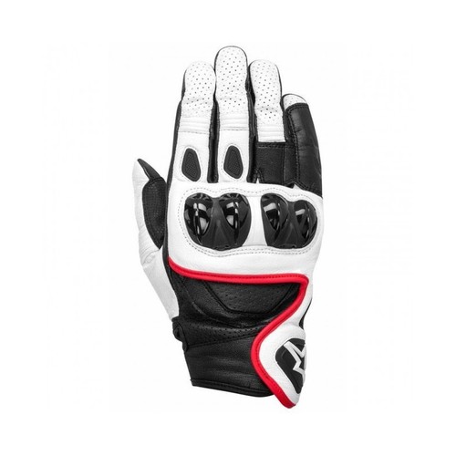Gants alpinestars celer - alpinestars, taille