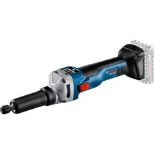Bosch Professional Ponceuse