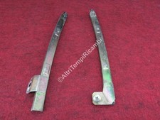 Paire Conduite Vitre Port