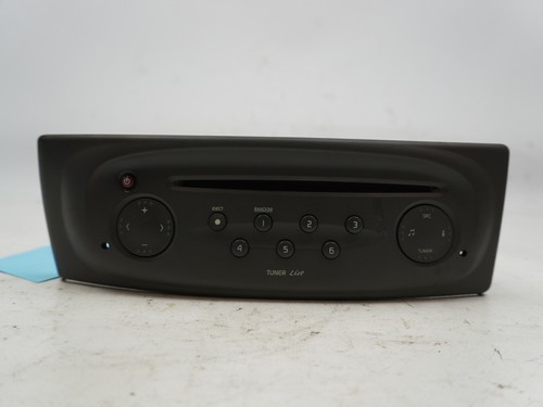 Autoradio occasion renault - occasion,