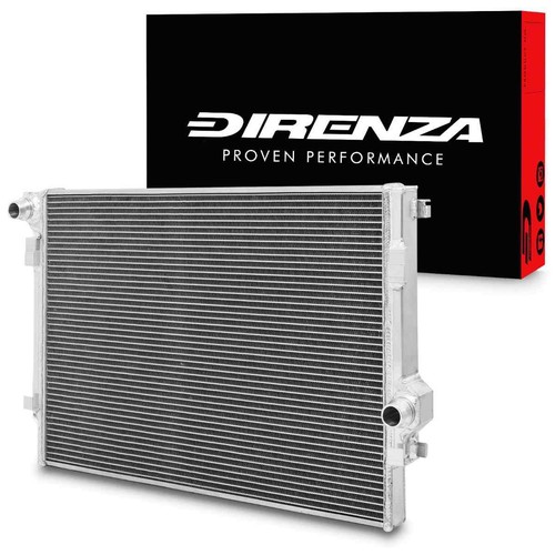 Radiateur haute performance - haute,