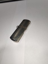 Rare Ancien Briquet Ancien