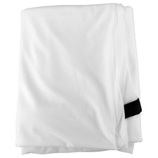 100 Pouces Écran de