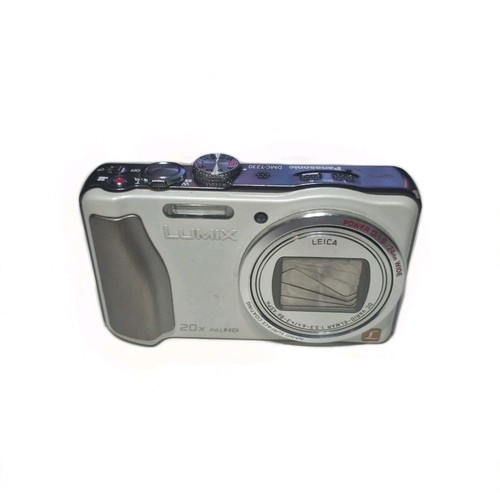 Appareil photo - appareil,