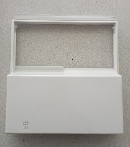 162d5187 façade bac - ice, maker