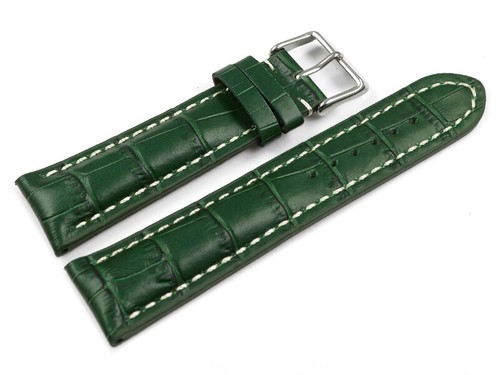Bracelet montre rembourrage