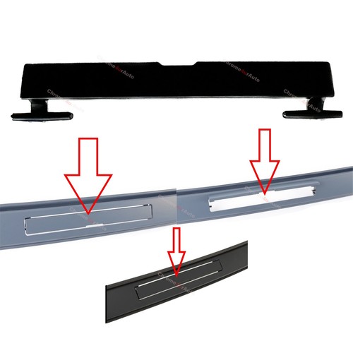 For mercedes e200 e250 - e250, e300