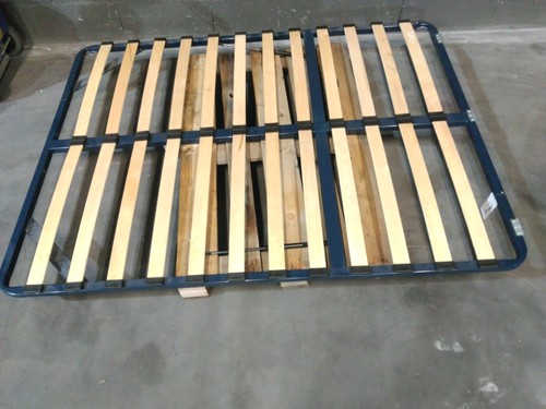 Sommier sterckeman starlett - sommier,