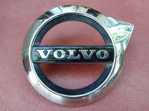 Volvo xc90 v90 s90 - volvo,