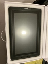 XP-Pen Artist 15.6'' Stylet &