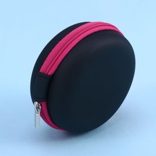  12 grilles 1 / 2ml en faux