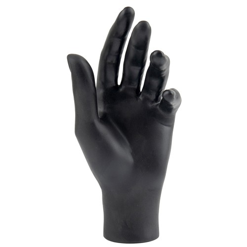 Framendino female mannequin - female,