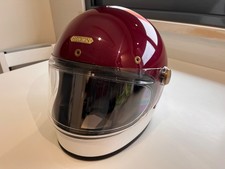 Helmet Hedon Vintage, size L