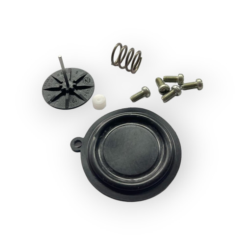 Vaillant 010360 kit - kit, de