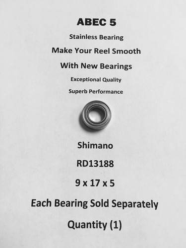 Shimano baitrunner 12000d - shimano,