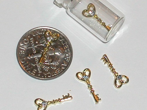 1pc miniature dollhouse tiny - miniature,