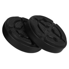  2 Pcs Nacelle Élévatrice À