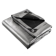  Bache De Protection Exterieur