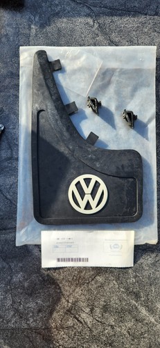 Volkswagen golf gti bavette - volkswagen,