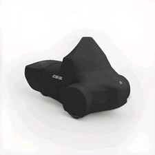 Can Am Spyder RT Trailering Cover  2020+  219400970