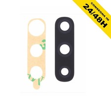 APPAREIL PHOTO EN VERRE POUR