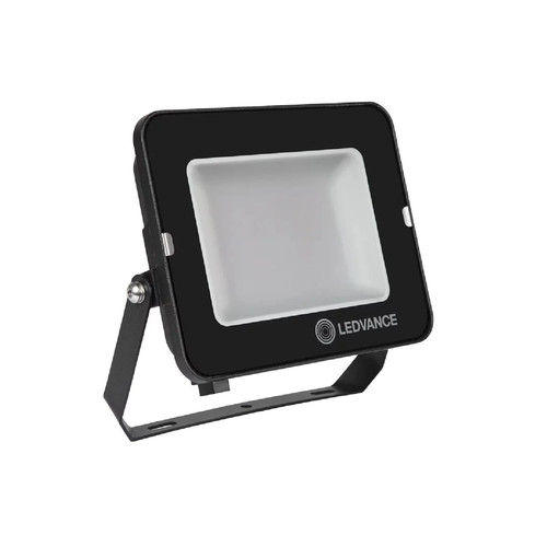 Projecteur led lm w - 50,
