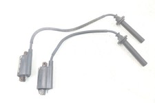 BOBINE - YAMAHA TDM ABS 900