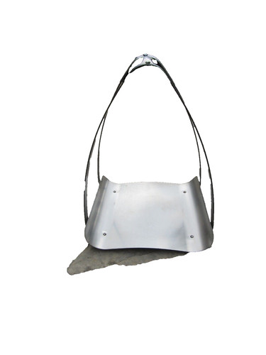 Porte buches inox jotül - buches,