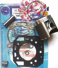 Kawasaki KMX200 Kmx 200 67mm