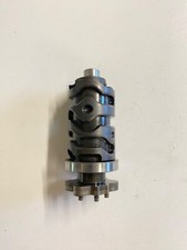 Barillet Yamaha 600 XT - 2KF