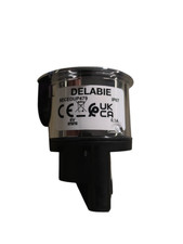 Boîtier électronique Delabie
