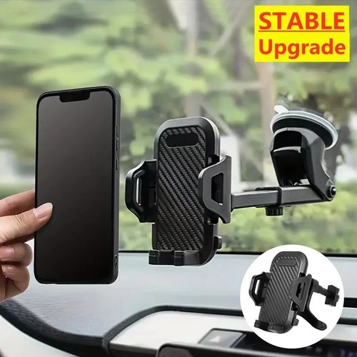 Support téléphone voiture - support,