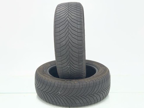 Pneu 205 r16 - 205/55, michelin