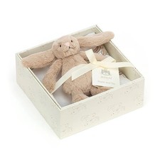 Jellycat Gift Box Set – Tiny