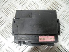 Boîte à fusibles KAWASAKI VN