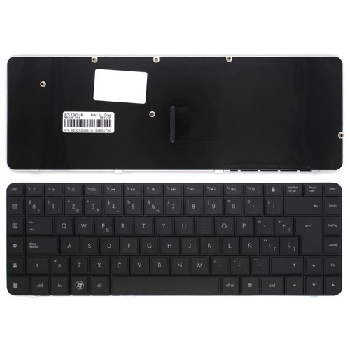 Clavier pour ordinateur - pour,
