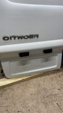 Porte de coffre gauche CITROEN