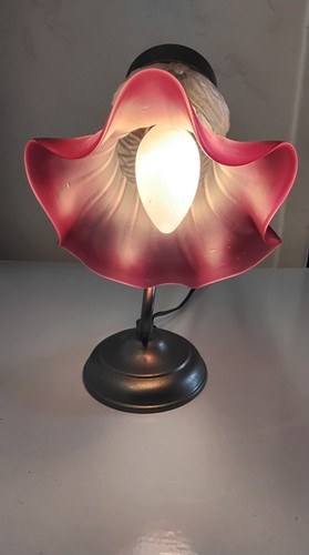 Lampe poser - lampe, chevet