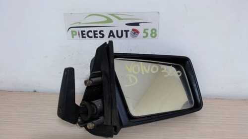 Retroviseur droit volvo - droit,