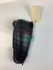 Déflecteur Paillage Tracteur