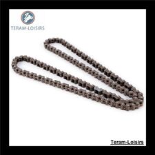 Chaîne de distribution pour Suzuki LTZ 400 Quad Sport de 2003 2004 2005 à 2014