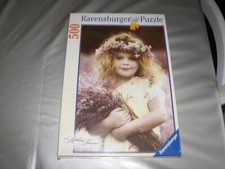 puzzle ancien,puzzle