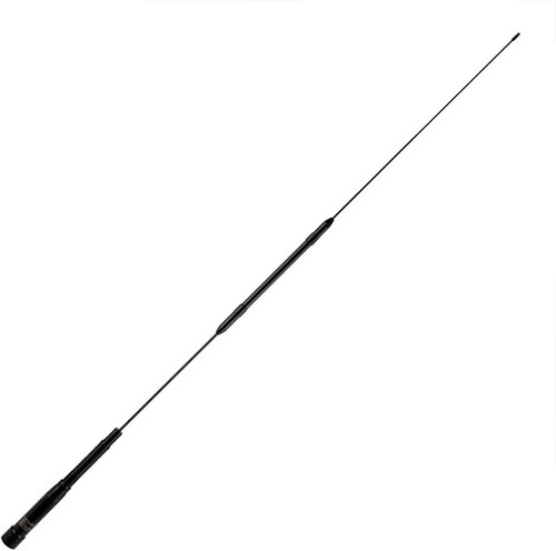 Antenne véhicule retevis - de,