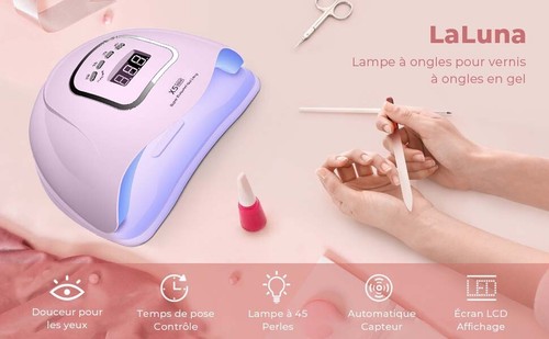 Lampe 150w led - lampe,
